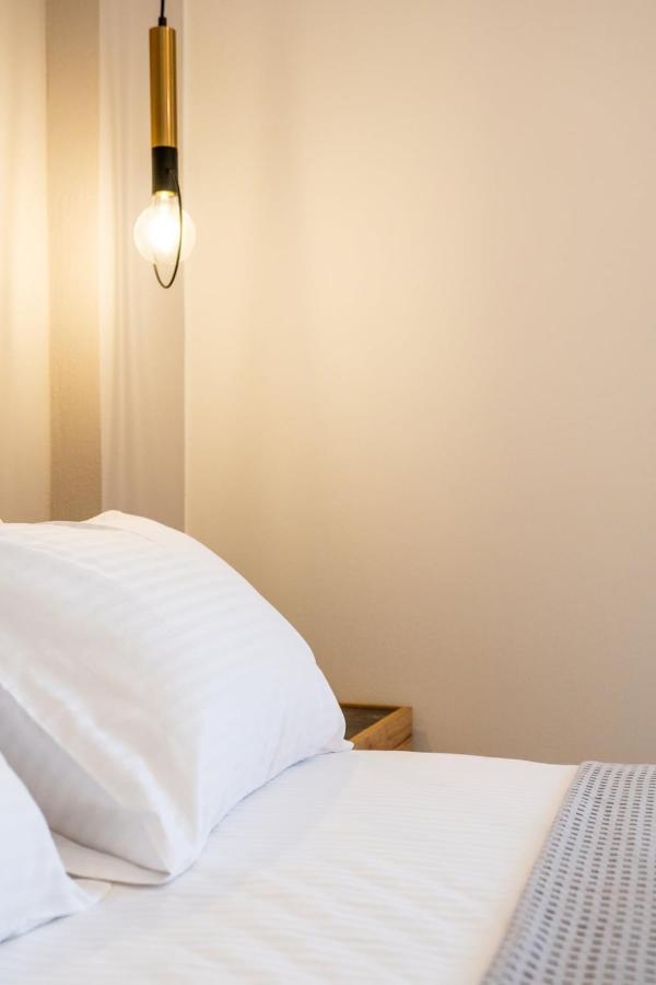 Вилла Karouzo - With Private Pool Ayios Konstandinos (Rethymno)